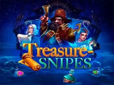 Kaasino Casino screenshot