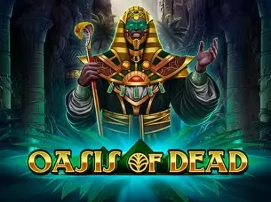 Kaasino Casino screenshot